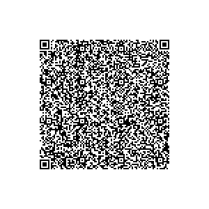Visit republican jobs to discuss job postings located in city of East Gaffney in the state of South Carolina for the following conservative,political,campaign job descriptions: Republican Campaign Jobs: Political Canvasser,Field Organizer, Campaign Canvasser, Door-to-Door Canvasser, Field Director, Campaign Manager, Legislative Director, Legislative Aide, Fundraising Assistant, Political Account Manager, Political Creative Director, Political Mid-Level Strategist, Political Digital Director, Political Social Media Operations Manager, Political Campus Organizer, and Campaign Youth Coordinator  for an conservative republican political campaign jobs