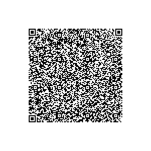Visit republican jobs to discuss job postings located in city of East Grand Rapids in the state of Michigan for the following conservative,political,campaign job descriptions: Republican Campaign Jobs: Political Canvasser,Field Organizer, Campaign Canvasser, Door-to-Door Canvasser, Field Director, Campaign Manager, Legislative Director, Legislative Aide, Fundraising Assistant, Political Account Manager, Political Creative Director, Political Mid-Level Strategist, Political Digital Director, Political Social Media Operations Manager, Political Campus Organizer, and Campaign Youth Coordinator  for an conservative republican political campaign jobs