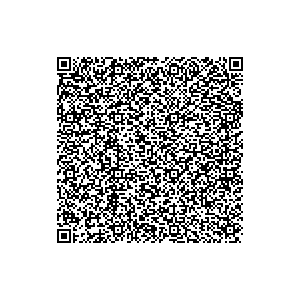 Visit republican jobs to discuss job postings located in city of East Greenbush in the state of New York for the following conservative,political,campaign job descriptions: Republican Campaign Jobs: Political Canvasser,Field Organizer, Campaign Canvasser, Door-to-Door Canvasser, Field Director, Campaign Manager, Legislative Director, Legislative Aide, Fundraising Assistant, Political Account Manager, Political Creative Director, Political Mid-Level Strategist, Political Digital Director, Political Social Media Operations Manager, Political Campus Organizer, and Campaign Youth Coordinator  for an conservative republican political campaign jobs