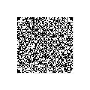 Visit republican jobs to discuss job postings located in city of East Greenwich in the state of New Jersey for the following conservative,political,campaign job descriptions: Republican Campaign Jobs: Political Canvasser,Field Organizer, Campaign Canvasser, Door-to-Door Canvasser, Field Director, Campaign Manager, Legislative Director, Legislative Aide, Fundraising Assistant, Political Account Manager, Political Creative Director, Political Mid-Level Strategist, Political Digital Director, Political Social Media Operations Manager, Political Campus Organizer, and Campaign Youth Coordinator  for an conservative republican political campaign jobs