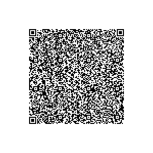 Visit republican jobs to discuss job postings located in city of East Greenwich in the state of Rhode Island for the following conservative,political,campaign job descriptions: Republican Campaign Jobs: Political Canvasser,Field Organizer, Campaign Canvasser, Door-to-Door Canvasser, Field Director, Campaign Manager, Legislative Director, Legislative Aide, Fundraising Assistant, Political Account Manager, Political Creative Director, Political Mid-Level Strategist, Political Digital Director, Political Social Media Operations Manager, Political Campus Organizer, and Campaign Youth Coordinator  for an conservative republican political campaign jobs