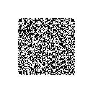 Visit republican jobs to discuss job postings located in city of East Hampton in the state of Connecticut for the following conservative,political,campaign job descriptions: Republican Campaign Jobs: Political Canvasser,Field Organizer, Campaign Canvasser, Door-to-Door Canvasser, Field Director, Campaign Manager, Legislative Director, Legislative Aide, Fundraising Assistant, Political Account Manager, Political Creative Director, Political Mid-Level Strategist, Political Digital Director, Political Social Media Operations Manager, Political Campus Organizer, and Campaign Youth Coordinator  for an conservative republican political campaign jobs