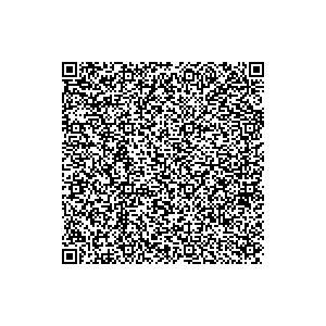 Visit republican jobs to discuss job postings located in city of East Hanover in the state of New Jersey for the following conservative,political,campaign job descriptions: Republican Campaign Jobs: Political Canvasser,Field Organizer, Campaign Canvasser, Door-to-Door Canvasser, Field Director, Campaign Manager, Legislative Director, Legislative Aide, Fundraising Assistant, Political Account Manager, Political Creative Director, Political Mid-Level Strategist, Political Digital Director, Political Social Media Operations Manager, Political Campus Organizer, and Campaign Youth Coordinator  for an conservative republican political campaign jobs