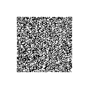 Visit republican jobs to discuss job postings located in city of East Hemet in the state of California for the following conservative,political,campaign job descriptions: Republican Campaign Jobs: Political Canvasser,Field Organizer, Campaign Canvasser, Door-to-Door Canvasser, Field Director, Campaign Manager, Legislative Director, Legislative Aide, Fundraising Assistant, Political Account Manager, Political Creative Director, Political Mid-Level Strategist, Political Digital Director, Political Social Media Operations Manager, Political Campus Organizer, and Campaign Youth Coordinator  for an conservative republican political campaign jobs