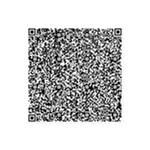 Visit republican jobs to discuss job postings located in city of East Highland Park in the state of Virginia for the following conservative,political,campaign job descriptions: Republican Campaign Jobs: Political Canvasser,Field Organizer, Campaign Canvasser, Door-to-Door Canvasser, Field Director, Campaign Manager, Legislative Director, Legislative Aide, Fundraising Assistant, Political Account Manager, Political Creative Director, Political Mid-Level Strategist, Political Digital Director, Political Social Media Operations Manager, Political Campus Organizer, and Campaign Youth Coordinator  for an conservative republican political campaign jobs