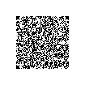 Visit republican jobs to discuss job postings located in city of East Islip in the state of New York for the following conservative,political,campaign job descriptions: Republican Campaign Jobs: Political Canvasser,Field Organizer, Campaign Canvasser, Door-to-Door Canvasser, Field Director, Campaign Manager, Legislative Director, Legislative Aide, Fundraising Assistant, Political Account Manager, Political Creative Director, Political Mid-Level Strategist, Political Digital Director, Political Social Media Operations Manager, Political Campus Organizer, and Campaign Youth Coordinator  for an conservative republican political campaign jobs
