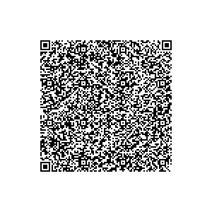 Visit republican jobs to discuss job postings located in city of East Lampeter in the state of Pennsylvania for the following conservative,political,campaign job descriptions: Republican Campaign Jobs: Political Canvasser,Field Organizer, Campaign Canvasser, Door-to-Door Canvasser, Field Director, Campaign Manager, Legislative Director, Legislative Aide, Fundraising Assistant, Political Account Manager, Political Creative Director, Political Mid-Level Strategist, Political Digital Director, Political Social Media Operations Manager, Political Campus Organizer, and Campaign Youth Coordinator  for an conservative republican political campaign jobs