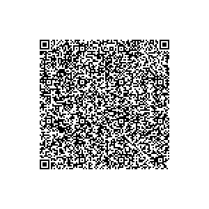 Visit republican jobs to discuss job postings located in city of East Longmeadow in the state of Massachusetts for the following conservative,political,campaign job descriptions: Republican Campaign Jobs: Political Canvasser,Field Organizer, Campaign Canvasser, Door-to-Door Canvasser, Field Director, Campaign Manager, Legislative Director, Legislative Aide, Fundraising Assistant, Political Account Manager, Political Creative Director, Political Mid-Level Strategist, Political Digital Director, Political Social Media Operations Manager, Political Campus Organizer, and Campaign Youth Coordinator  for an conservative republican political campaign jobs