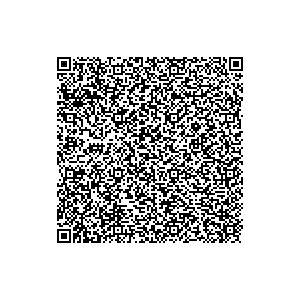 Visit republican jobs to discuss job postings located in city of East Massapequa in the state of New York for the following conservative,political,campaign job descriptions: Republican Campaign Jobs: Political Canvasser,Field Organizer, Campaign Canvasser, Door-to-Door Canvasser, Field Director, Campaign Manager, Legislative Director, Legislative Aide, Fundraising Assistant, Political Account Manager, Political Creative Director, Political Mid-Level Strategist, Political Digital Director, Political Social Media Operations Manager, Political Campus Organizer, and Campaign Youth Coordinator  for an conservative republican political campaign jobs