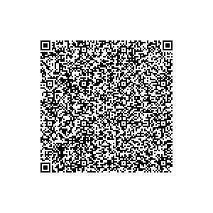 Visit republican jobs to discuss job postings located in city of East Milton in the state of Florida for the following conservative,political,campaign job descriptions: Republican Campaign Jobs: Political Canvasser,Field Organizer, Campaign Canvasser, Door-to-Door Canvasser, Field Director, Campaign Manager, Legislative Director, Legislative Aide, Fundraising Assistant, Political Account Manager, Political Creative Director, Political Mid-Level Strategist, Political Digital Director, Political Social Media Operations Manager, Political Campus Organizer, and Campaign Youth Coordinator  for an conservative republican political campaign jobs