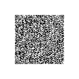 Visit republican jobs to discuss job postings located in city of East Norriton in the state of Pennsylvania for the following conservative,political,campaign job descriptions: Republican Campaign Jobs: Political Canvasser,Field Organizer, Campaign Canvasser, Door-to-Door Canvasser, Field Director, Campaign Manager, Legislative Director, Legislative Aide, Fundraising Assistant, Political Account Manager, Political Creative Director, Political Mid-Level Strategist, Political Digital Director, Political Social Media Operations Manager, Political Campus Organizer, and Campaign Youth Coordinator  for an conservative republican political campaign jobs