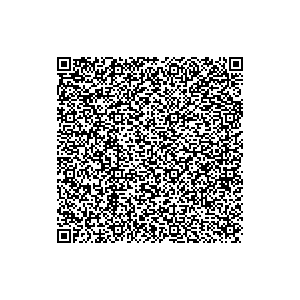 Visit republican jobs to discuss job postings located in city of East Northport in the state of New York for the following conservative,political,campaign job descriptions: Republican Campaign Jobs: Political Canvasser,Field Organizer, Campaign Canvasser, Door-to-Door Canvasser, Field Director, Campaign Manager, Legislative Director, Legislative Aide, Fundraising Assistant, Political Account Manager, Political Creative Director, Political Mid-Level Strategist, Political Digital Director, Political Social Media Operations Manager, Political Campus Organizer, and Campaign Youth Coordinator  for an conservative republican political campaign jobs