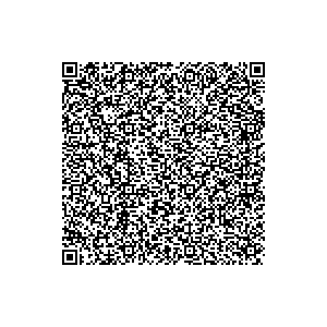 Visit republican jobs to discuss job postings located in city of East Patchogue in the state of New York for the following conservative,political,campaign job descriptions: Republican Campaign Jobs: Political Canvasser,Field Organizer, Campaign Canvasser, Door-to-Door Canvasser, Field Director, Campaign Manager, Legislative Director, Legislative Aide, Fundraising Assistant, Political Account Manager, Political Creative Director, Political Mid-Level Strategist, Political Digital Director, Political Social Media Operations Manager, Political Campus Organizer, and Campaign Youth Coordinator  for an conservative republican political campaign jobs