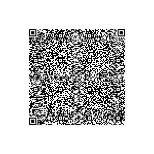 Visit republican jobs to discuss job postings located in city of East Rancho Dominguez in the state of California for the following conservative,political,campaign job descriptions: Republican Campaign Jobs: Political Canvasser,Field Organizer, Campaign Canvasser, Door-to-Door Canvasser, Field Director, Campaign Manager, Legislative Director, Legislative Aide, Fundraising Assistant, Political Account Manager, Political Creative Director, Political Mid-Level Strategist, Political Digital Director, Political Social Media Operations Manager, Political Campus Organizer, and Campaign Youth Coordinator  for an conservative republican political campaign jobs