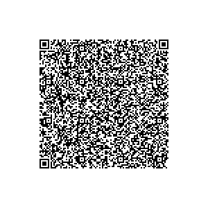 Visit republican jobs to discuss job postings located in city of East Saint Louis in the state of Illinois for the following conservative,political,campaign job descriptions: Republican Campaign Jobs: Political Canvasser,Field Organizer, Campaign Canvasser, Door-to-Door Canvasser, Field Director, Campaign Manager, Legislative Director, Legislative Aide, Fundraising Assistant, Political Account Manager, Political Creative Director, Political Mid-Level Strategist, Political Digital Director, Political Social Media Operations Manager, Political Campus Organizer, and Campaign Youth Coordinator  for an conservative republican political campaign jobs
