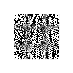 Visit republican jobs to discuss job postings located in city of East San Gabriel in the state of California for the following conservative,political,campaign job descriptions: Republican Campaign Jobs: Political Canvasser,Field Organizer, Campaign Canvasser, Door-to-Door Canvasser, Field Director, Campaign Manager, Legislative Director, Legislative Aide, Fundraising Assistant, Political Account Manager, Political Creative Director, Political Mid-Level Strategist, Political Digital Director, Political Social Media Operations Manager, Political Campus Organizer, and Campaign Youth Coordinator  for an conservative republican political campaign jobs