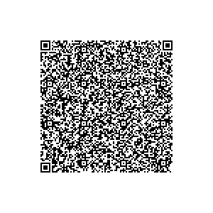 Visit republican jobs to discuss job postings located in city of East Wenatchee in the state of Washington for the following conservative,political,campaign job descriptions: Republican Campaign Jobs: Political Canvasser,Field Organizer, Campaign Canvasser, Door-to-Door Canvasser, Field Director, Campaign Manager, Legislative Director, Legislative Aide, Fundraising Assistant, Political Account Manager, Political Creative Director, Political Mid-Level Strategist, Political Digital Director, Political Social Media Operations Manager, Political Campus Organizer, and Campaign Youth Coordinator  for an conservative republican political campaign jobs