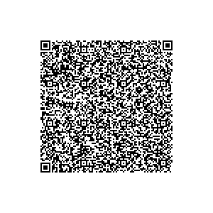 Visit republican jobs to discuss job postings located in city of East Windsor in the state of Connecticut for the following conservative,political,campaign job descriptions: Republican Campaign Jobs: Political Canvasser,Field Organizer, Campaign Canvasser, Door-to-Door Canvasser, Field Director, Campaign Manager, Legislative Director, Legislative Aide, Fundraising Assistant, Political Account Manager, Political Creative Director, Political Mid-Level Strategist, Political Digital Director, Political Social Media Operations Manager, Political Campus Organizer, and Campaign Youth Coordinator  for an conservative republican political campaign jobs