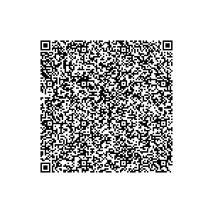 Visit republican jobs to discuss job postings located in city of Easthampton Town in the state of Massachusetts for the following conservative,political,campaign job descriptions: Republican Campaign Jobs: Political Canvasser,Field Organizer, Campaign Canvasser, Door-to-Door Canvasser, Field Director, Campaign Manager, Legislative Director, Legislative Aide, Fundraising Assistant, Political Account Manager, Political Creative Director, Political Mid-Level Strategist, Political Digital Director, Political Social Media Operations Manager, Political Campus Organizer, and Campaign Youth Coordinator  for an conservative republican political campaign jobs