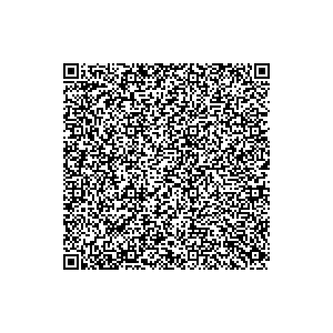 Visit republican jobs to discuss job postings located in city of Eastlake in the state of Ohio for the following conservative,political,campaign job descriptions: Republican Campaign Jobs: Political Canvasser,Field Organizer, Campaign Canvasser, Door-to-Door Canvasser, Field Director, Campaign Manager, Legislative Director, Legislative Aide, Fundraising Assistant, Political Account Manager, Political Creative Director, Political Mid-Level Strategist, Political Digital Director, Political Social Media Operations Manager, Political Campus Organizer, and Campaign Youth Coordinator  for an conservative republican political campaign jobs