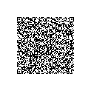 Visit republican jobs to discuss job postings located in city of Eatontown in the state of New Jersey for the following conservative,political,campaign job descriptions: Republican Campaign Jobs: Political Canvasser,Field Organizer, Campaign Canvasser, Door-to-Door Canvasser, Field Director, Campaign Manager, Legislative Director, Legislative Aide, Fundraising Assistant, Political Account Manager, Political Creative Director, Political Mid-Level Strategist, Political Digital Director, Political Social Media Operations Manager, Political Campus Organizer, and Campaign Youth Coordinator  for an conservative republican political campaign jobs