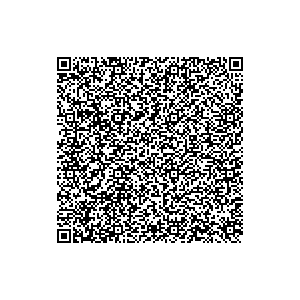 Visit republican jobs to discuss job postings located in city of Eden in the state of North Carolina for the following conservative,political,campaign job descriptions: Republican Campaign Jobs: Political Canvasser,Field Organizer, Campaign Canvasser, Door-to-Door Canvasser, Field Director, Campaign Manager, Legislative Director, Legislative Aide, Fundraising Assistant, Political Account Manager, Political Creative Director, Political Mid-Level Strategist, Political Digital Director, Political Social Media Operations Manager, Political Campus Organizer, and Campaign Youth Coordinator  for an conservative republican political campaign jobs