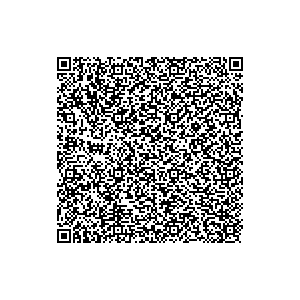 Visit republican jobs to discuss job postings located in city of Edgefield in the state of South Carolina for the following conservative,political,campaign job descriptions: Republican Campaign Jobs: Political Canvasser,Field Organizer, Campaign Canvasser, Door-to-Door Canvasser, Field Director, Campaign Manager, Legislative Director, Legislative Aide, Fundraising Assistant, Political Account Manager, Political Creative Director, Political Mid-Level Strategist, Political Digital Director, Political Social Media Operations Manager, Political Campus Organizer, and Campaign Youth Coordinator  for an conservative republican political campaign jobs