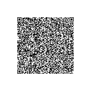 Visit republican jobs to discuss job postings located in city of Edgewater in the state of New Jersey for the following conservative,political,campaign job descriptions: Republican Campaign Jobs: Political Canvasser,Field Organizer, Campaign Canvasser, Door-to-Door Canvasser, Field Director, Campaign Manager, Legislative Director, Legislative Aide, Fundraising Assistant, Political Account Manager, Political Creative Director, Political Mid-Level Strategist, Political Digital Director, Political Social Media Operations Manager, Political Campus Organizer, and Campaign Youth Coordinator  for an conservative republican political campaign jobs