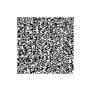 Visit republican jobs to discuss job postings located in city of Edisto in the state of South Carolina for the following conservative,political,campaign job descriptions: Republican Campaign Jobs: Political Canvasser,Field Organizer, Campaign Canvasser, Door-to-Door Canvasser, Field Director, Campaign Manager, Legislative Director, Legislative Aide, Fundraising Assistant, Political Account Manager, Political Creative Director, Political Mid-Level Strategist, Political Digital Director, Political Social Media Operations Manager, Political Campus Organizer, and Campaign Youth Coordinator  for an conservative republican political campaign jobs