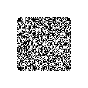 Visit republican jobs to discuss job postings located in city of Edwards in the state of Colorado for the following conservative,political,campaign job descriptions: Republican Campaign Jobs: Political Canvasser,Field Organizer, Campaign Canvasser, Door-to-Door Canvasser, Field Director, Campaign Manager, Legislative Director, Legislative Aide, Fundraising Assistant, Political Account Manager, Political Creative Director, Political Mid-Level Strategist, Political Digital Director, Political Social Media Operations Manager, Political Campus Organizer, and Campaign Youth Coordinator  for an conservative republican political campaign jobs