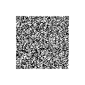 Visit republican jobs to discuss job postings located in city of Eel in the state of Indiana for the following conservative,political,campaign job descriptions: Republican Campaign Jobs: Political Canvasser,Field Organizer, Campaign Canvasser, Door-to-Door Canvasser, Field Director, Campaign Manager, Legislative Director, Legislative Aide, Fundraising Assistant, Political Account Manager, Political Creative Director, Political Mid-Level Strategist, Political Digital Director, Political Social Media Operations Manager, Political Campus Organizer, and Campaign Youth Coordinator  for an conservative republican political campaign jobs