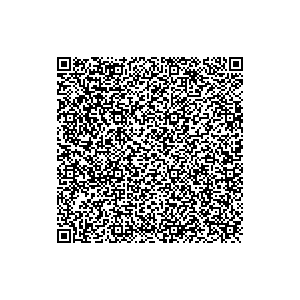 Visit republican jobs to discuss job postings located in city of Effingham in the state of Illinois for the following conservative,political,campaign job descriptions: Republican Campaign Jobs: Political Canvasser,Field Organizer, Campaign Canvasser, Door-to-Door Canvasser, Field Director, Campaign Manager, Legislative Director, Legislative Aide, Fundraising Assistant, Political Account Manager, Political Creative Director, Political Mid-Level Strategist, Political Digital Director, Political Social Media Operations Manager, Political Campus Organizer, and Campaign Youth Coordinator  for an conservative republican political campaign jobs