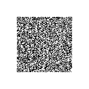 Visit republican jobs to discuss job postings located in city of Eggertsville in the state of New York for the following conservative,political,campaign job descriptions: Republican Campaign Jobs: Political Canvasser,Field Organizer, Campaign Canvasser, Door-to-Door Canvasser, Field Director, Campaign Manager, Legislative Director, Legislative Aide, Fundraising Assistant, Political Account Manager, Political Creative Director, Political Mid-Level Strategist, Political Digital Director, Political Social Media Operations Manager, Political Campus Organizer, and Campaign Youth Coordinator  for an conservative republican political campaign jobs