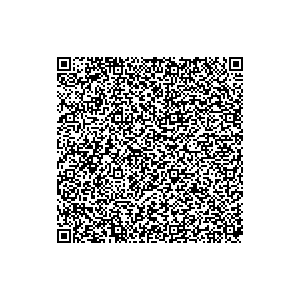 Visit republican jobs to discuss job postings located in city of El Dorado in the state of Kansas for the following conservative,political,campaign job descriptions: Republican Campaign Jobs: Political Canvasser,Field Organizer, Campaign Canvasser, Door-to-Door Canvasser, Field Director, Campaign Manager, Legislative Director, Legislative Aide, Fundraising Assistant, Political Account Manager, Political Creative Director, Political Mid-Level Strategist, Political Digital Director, Political Social Media Operations Manager, Political Campus Organizer, and Campaign Youth Coordinator  for an conservative republican political campaign jobs