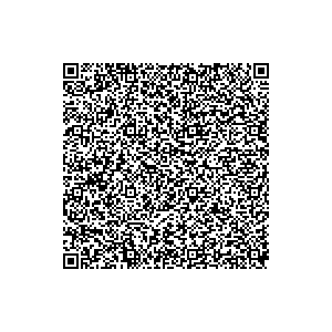 Visit republican jobs to discuss job postings located in city of El Reno in the state of Oklahoma for the following conservative,political,campaign job descriptions: Republican Campaign Jobs: Political Canvasser,Field Organizer, Campaign Canvasser, Door-to-Door Canvasser, Field Director, Campaign Manager, Legislative Director, Legislative Aide, Fundraising Assistant, Political Account Manager, Political Creative Director, Political Mid-Level Strategist, Political Digital Director, Political Social Media Operations Manager, Political Campus Organizer, and Campaign Youth Coordinator  for an conservative republican political campaign jobs