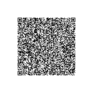 Visit republican jobs to discuss job postings located in city of Elfers in the state of Florida for the following conservative,political,campaign job descriptions: Republican Campaign Jobs: Political Canvasser,Field Organizer, Campaign Canvasser, Door-to-Door Canvasser, Field Director, Campaign Manager, Legislative Director, Legislative Aide, Fundraising Assistant, Political Account Manager, Political Creative Director, Political Mid-Level Strategist, Political Digital Director, Political Social Media Operations Manager, Political Campus Organizer, and Campaign Youth Coordinator  for an conservative republican political campaign jobs