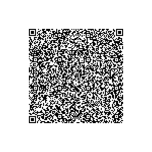 Visit republican jobs to discuss job postings located in city of Elgin in the state of South Carolina for the following conservative,political,campaign job descriptions: Republican Campaign Jobs: Political Canvasser,Field Organizer, Campaign Canvasser, Door-to-Door Canvasser, Field Director, Campaign Manager, Legislative Director, Legislative Aide, Fundraising Assistant, Political Account Manager, Political Creative Director, Political Mid-Level Strategist, Political Digital Director, Political Social Media Operations Manager, Political Campus Organizer, and Campaign Youth Coordinator  for an conservative republican political campaign jobs