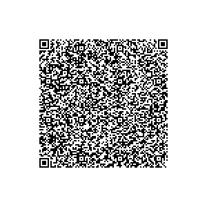 Visit republican jobs to discuss job postings located in city of Elizabethtown in the state of Pennsylvania for the following conservative,political,campaign job descriptions: Republican Campaign Jobs: Political Canvasser,Field Organizer, Campaign Canvasser, Door-to-Door Canvasser, Field Director, Campaign Manager, Legislative Director, Legislative Aide, Fundraising Assistant, Political Account Manager, Political Creative Director, Political Mid-Level Strategist, Political Digital Director, Political Social Media Operations Manager, Political Campus Organizer, and Campaign Youth Coordinator  for an conservative republican political campaign jobs