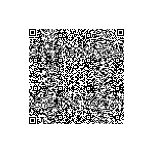 Visit republican jobs to discuss job postings located in city of Elk City in the state of Oklahoma for the following conservative,political,campaign job descriptions: Republican Campaign Jobs: Political Canvasser,Field Organizer, Campaign Canvasser, Door-to-Door Canvasser, Field Director, Campaign Manager, Legislative Director, Legislative Aide, Fundraising Assistant, Political Account Manager, Political Creative Director, Political Mid-Level Strategist, Political Digital Director, Political Social Media Operations Manager, Political Campus Organizer, and Campaign Youth Coordinator  for an conservative republican political campaign jobs