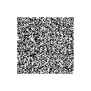 Visit republican jobs to discuss job postings located in city of Elk Plain in the state of Washington for the following conservative,political,campaign job descriptions: Republican Campaign Jobs: Political Canvasser,Field Organizer, Campaign Canvasser, Door-to-Door Canvasser, Field Director, Campaign Manager, Legislative Director, Legislative Aide, Fundraising Assistant, Political Account Manager, Political Creative Director, Political Mid-Level Strategist, Political Digital Director, Political Social Media Operations Manager, Political Campus Organizer, and Campaign Youth Coordinator  for an conservative republican political campaign jobs