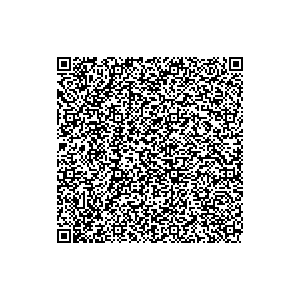 Visit republican jobs to discuss job postings located in city of Elkton in the state of Maryland for the following conservative,political,campaign job descriptions: Republican Campaign Jobs: Political Canvasser,Field Organizer, Campaign Canvasser, Door-to-Door Canvasser, Field Director, Campaign Manager, Legislative Director, Legislative Aide, Fundraising Assistant, Political Account Manager, Political Creative Director, Political Mid-Level Strategist, Political Digital Director, Political Social Media Operations Manager, Political Campus Organizer, and Campaign Youth Coordinator  for an conservative republican political campaign jobs