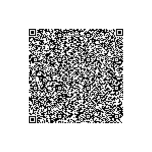 Visit republican jobs to discuss job postings located in city of Ellensburg in the state of Washington for the following conservative,political,campaign job descriptions: Republican Campaign Jobs: Political Canvasser,Field Organizer, Campaign Canvasser, Door-to-Door Canvasser, Field Director, Campaign Manager, Legislative Director, Legislative Aide, Fundraising Assistant, Political Account Manager, Political Creative Director, Political Mid-Level Strategist, Political Digital Director, Political Social Media Operations Manager, Political Campus Organizer, and Campaign Youth Coordinator  for an conservative republican political campaign jobs