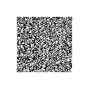 Visit republican jobs to discuss job postings located in city of Ellington in the state of Connecticut for the following conservative,political,campaign job descriptions: Republican Campaign Jobs: Political Canvasser,Field Organizer, Campaign Canvasser, Door-to-Door Canvasser, Field Director, Campaign Manager, Legislative Director, Legislative Aide, Fundraising Assistant, Political Account Manager, Political Creative Director, Political Mid-Level Strategist, Political Digital Director, Political Social Media Operations Manager, Political Campus Organizer, and Campaign Youth Coordinator  for an conservative republican political campaign jobs