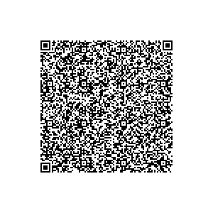 Visit republican jobs to discuss job postings located in city of Eloy in the state of Arizona for the following conservative,political,campaign job descriptions: Republican Campaign Jobs: Political Canvasser,Field Organizer, Campaign Canvasser, Door-to-Door Canvasser, Field Director, Campaign Manager, Legislative Director, Legislative Aide, Fundraising Assistant, Political Account Manager, Political Creative Director, Political Mid-Level Strategist, Political Digital Director, Political Social Media Operations Manager, Political Campus Organizer, and Campaign Youth Coordinator  for an conservative republican political campaign jobs