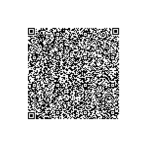 Visit republican jobs to discuss job postings located in city of Elwood in the state of New York for the following conservative,political,campaign job descriptions: Republican Campaign Jobs: Political Canvasser,Field Organizer, Campaign Canvasser, Door-to-Door Canvasser, Field Director, Campaign Manager, Legislative Director, Legislative Aide, Fundraising Assistant, Political Account Manager, Political Creative Director, Political Mid-Level Strategist, Political Digital Director, Political Social Media Operations Manager, Political Campus Organizer, and Campaign Youth Coordinator  for an conservative republican political campaign jobs