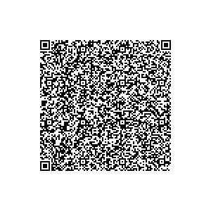 Visit republican jobs to discuss job postings located in city of Emmett in the state of Michigan for the following conservative,political,campaign job descriptions: Republican Campaign Jobs: Political Canvasser,Field Organizer, Campaign Canvasser, Door-to-Door Canvasser, Field Director, Campaign Manager, Legislative Director, Legislative Aide, Fundraising Assistant, Political Account Manager, Political Creative Director, Political Mid-Level Strategist, Political Digital Director, Political Social Media Operations Manager, Political Campus Organizer, and Campaign Youth Coordinator  for an conservative republican political campaign jobs