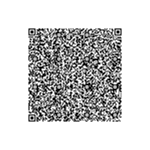 Visit republican jobs to discuss job postings located in city of Endicott in the state of New York for the following conservative,political,campaign job descriptions: Republican Campaign Jobs: Political Canvasser,Field Organizer, Campaign Canvasser, Door-to-Door Canvasser, Field Director, Campaign Manager, Legislative Director, Legislative Aide, Fundraising Assistant, Political Account Manager, Political Creative Director, Political Mid-Level Strategist, Political Digital Director, Political Social Media Operations Manager, Political Campus Organizer, and Campaign Youth Coordinator  for an conservative republican political campaign jobs