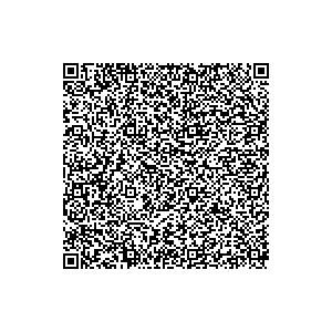 Visit republican jobs to discuss job postings located in city of Endwell in the state of New York for the following conservative,political,campaign job descriptions: Republican Campaign Jobs: Political Canvasser,Field Organizer, Campaign Canvasser, Door-to-Door Canvasser, Field Director, Campaign Manager, Legislative Director, Legislative Aide, Fundraising Assistant, Political Account Manager, Political Creative Director, Political Mid-Level Strategist, Political Digital Director, Political Social Media Operations Manager, Political Campus Organizer, and Campaign Youth Coordinator  for an conservative republican political campaign jobs
