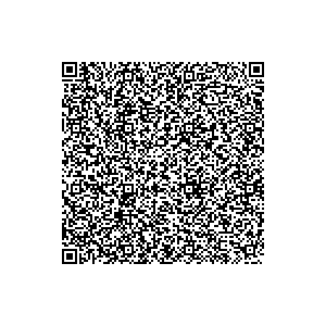 Visit republican jobs to discuss job postings located in city of Englewood in the state of Florida for the following conservative,political,campaign job descriptions: Republican Campaign Jobs: Political Canvasser,Field Organizer, Campaign Canvasser, Door-to-Door Canvasser, Field Director, Campaign Manager, Legislative Director, Legislative Aide, Fundraising Assistant, Political Account Manager, Political Creative Director, Political Mid-Level Strategist, Political Digital Director, Political Social Media Operations Manager, Political Campus Organizer, and Campaign Youth Coordinator  for an conservative republican political campaign jobs
