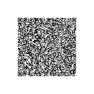 Visit republican jobs to discuss job postings located in city of Englewood in the state of Ohio for the following conservative,political,campaign job descriptions: Republican Campaign Jobs: Political Canvasser,Field Organizer, Campaign Canvasser, Door-to-Door Canvasser, Field Director, Campaign Manager, Legislative Director, Legislative Aide, Fundraising Assistant, Political Account Manager, Political Creative Director, Political Mid-Level Strategist, Political Digital Director, Political Social Media Operations Manager, Political Campus Organizer, and Campaign Youth Coordinator  for an conservative republican political campaign jobs